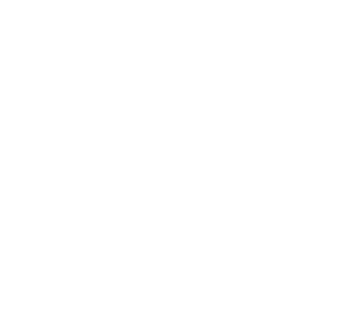 SESMT.Digital